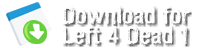 Download for Left 4 Dead 1
