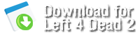 Download for Left 4 Dead 2