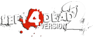 Left 4 Dead 2