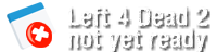 Download for Left 4 Dead 2
